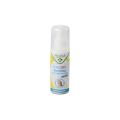 Farbene.shop | Profar Zanzof Bambino Spray 100 ml