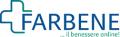Farbene.shop | logo