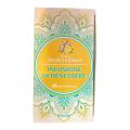 Farbene.shop | Tisana Zenzero e Limone 10 filtri 30g