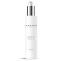 Farbene.shop | Yodeyma Acqua Micellare Struccante e Purificante per il Viso 150 ml
