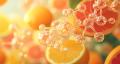 Farbene.shop | Nutraceutici-e-allergie: nuove-strategie-contro-lo-stress-ossidativo