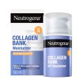 Farbene.shop | Neutrogena Collagen Bank 15 ml