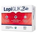 Farbene.shop | LopiGlik Bio 20 Flaconcini