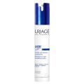 Farbene.shop | Crema Notte Levigante Age Lift 40ml