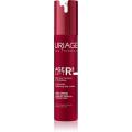 Farbene.shop | Uriage Age Lift 3R Crema Giorno Effetto Tensore 40 ml