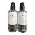 Farbene.shop | Verset Elian Eau De Parfum 2 Pezzi 15 ml Senza Tappo