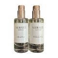 Farbene.shop | Verset Helena Eau De Toilette 2027 2 Pezzi 15 ml Senza Tappo