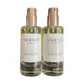 Farbene.shop | Verset Khaddy 2026 2 Pezzi 15 ml Senza Tappo